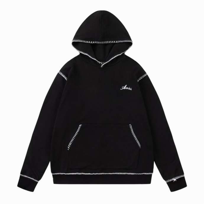Picture of Amiri Hoodies _SKUAmiriS-XL70309645